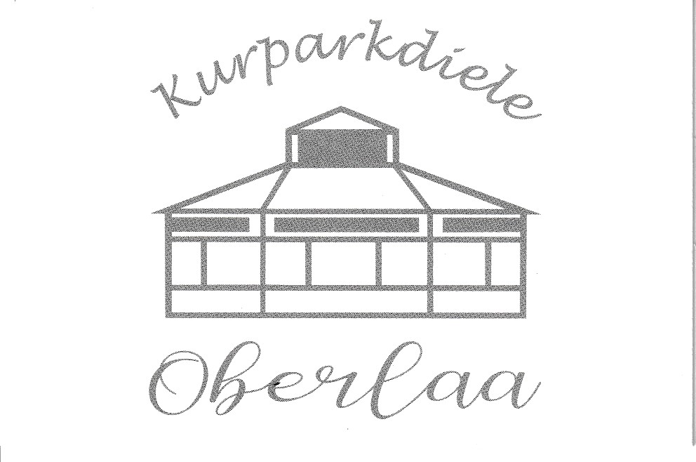 Kurparkdiele