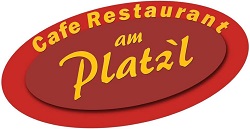 Cafe am Platzl